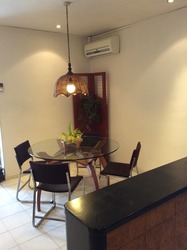Balestier Point (D12), Apartment #165067742